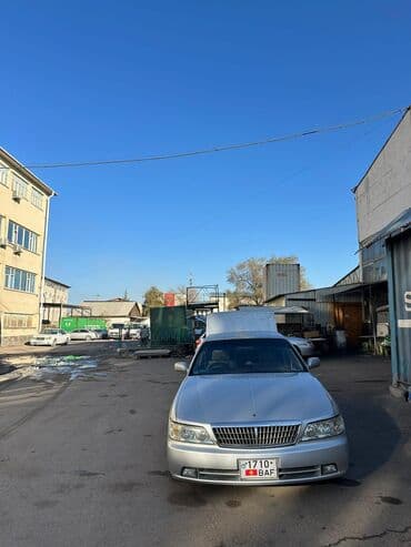 хендай санта фе цена бишкек: Toyota Progres: 2000 г., Автомат, Бензин, Седан — 8