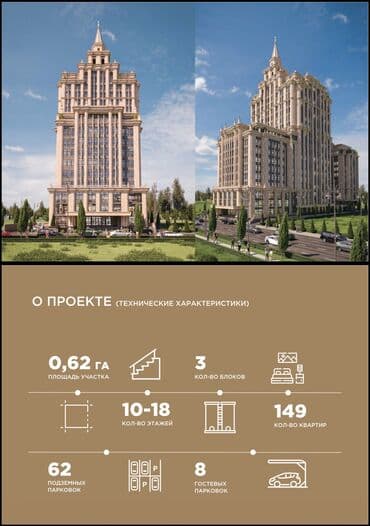 срочно продаётся 1 комнатная квартира в районе шлагбаум по улице кенсуйская 17 пересекает интергельпо: Курулуп жатат, 1 бөлмө, 42 м² — 2