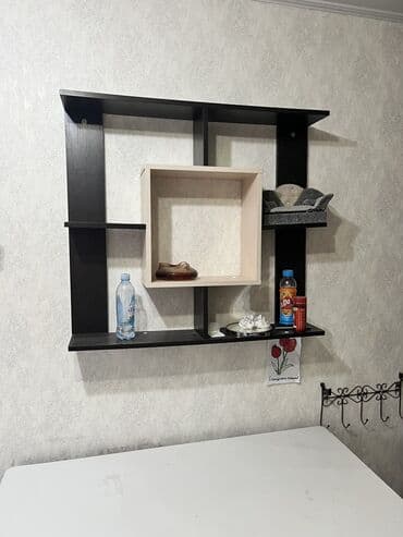 раскройный стол для швейного производства цена: Срочно за все 7000 т — 4