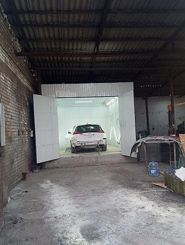 металл квадрат: Жестяные работы, Сварка и соединение — 10