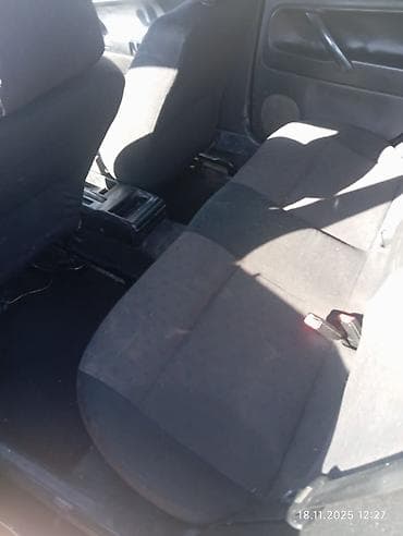 датчик положения дроссельной заслонки опель вектра б: Volkswagen Passat: 2000 г., 1.8 л, Механика, Бензин, Седан — 4