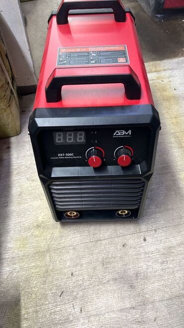 Генераторлор: Ширетүү аппараты, Жарым автомат, Жаңы, Өзү алып кетүү, Акысыз жеткирүү, Акылуу жеткирүү — 7