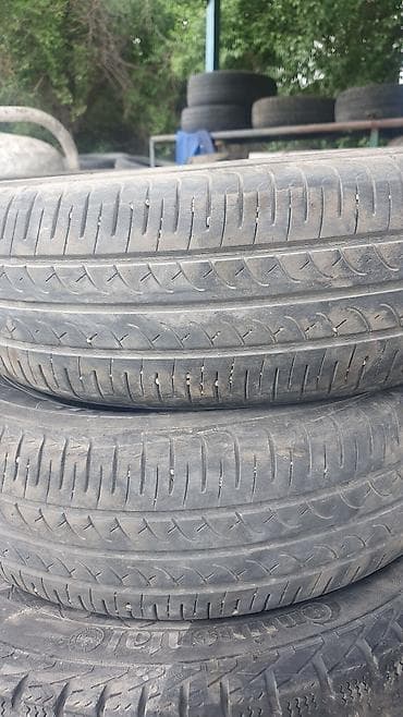 купить шины 17565 r14: Летние шины 175/65 R14 82S - Тип: легковые, летние - Размер: 175/65 — 2