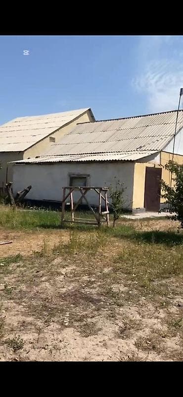 Продаётся земельный участок‼️‼️‼️‼️ 📍 Адрес: Арча бешик по ул — 3