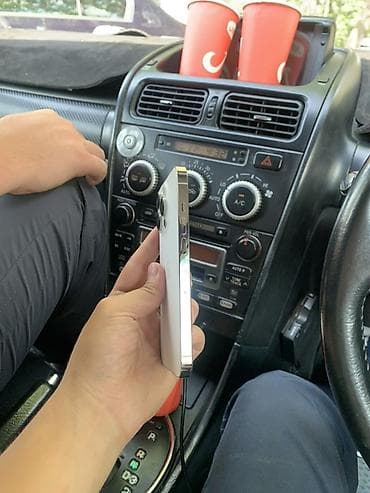 samsung s20 note: IPhone 13 Pro, 128 ГБ, Серебристый, 80 % — 2