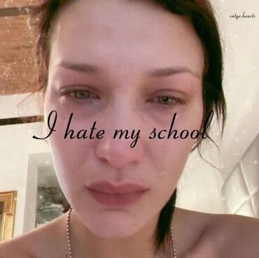 курсы по изучению корана: Языковые курсы Английский — 3