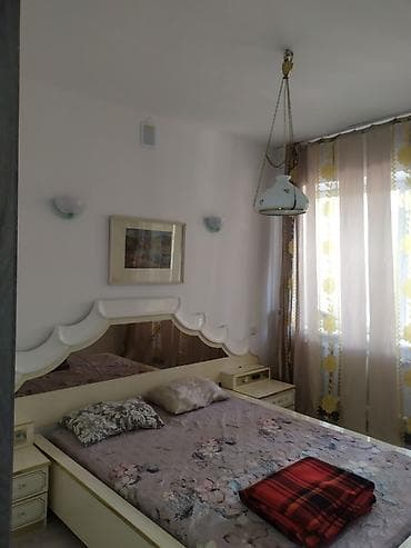 Сдается посуточно 3 комнатная . квартира. Свободно с 13 августа до at lalafo.kg Сдается посуточно 3 комнатная . квартира. Свободно с 13 августа до