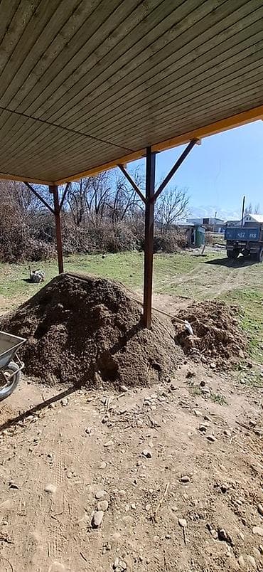 можульные дома: Продаётся новый дом из красного кирпича с четырёхскатной крышей и — 10