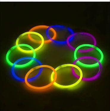 apple watch s1: Браслет, Пластик, Унисекс, Новый — 4