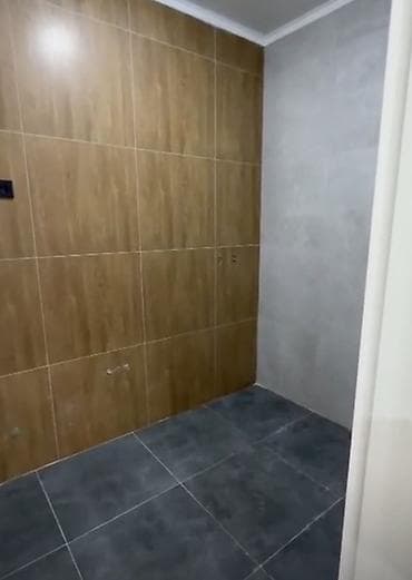 Новостройки от застройщика: Сдан, Элитка, 1 комната, 40 м² — 3