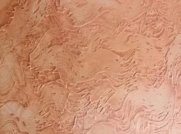 Леонардо декоративный штукатурка кылабыз