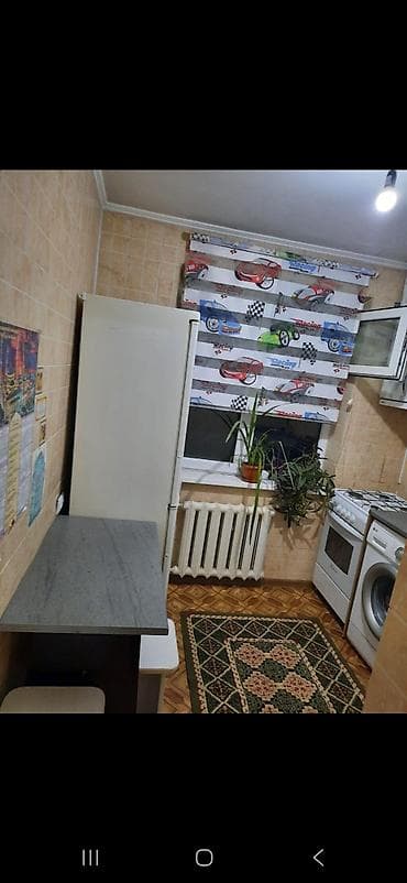 rent: 1 комната — 1