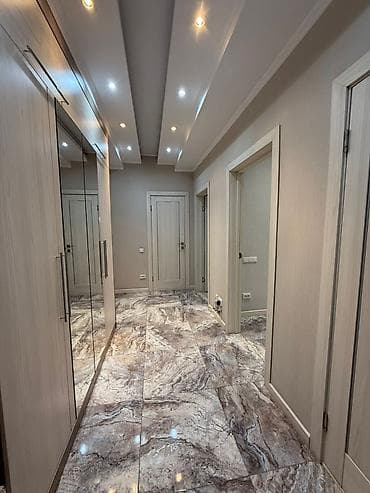 посуточный квартиры ош: Сдаю посуточно двух комнатную квартиру студия,чисто и уютно 🤗 цена — 5