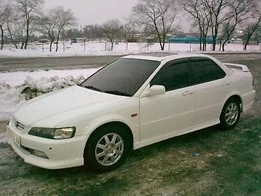 натяжитель ленты: Рулевая рейка Honda — 2