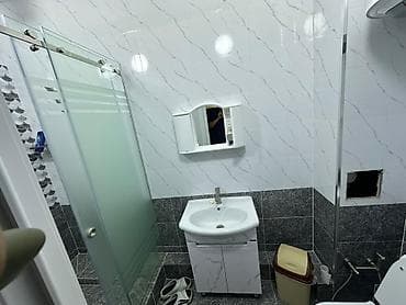 строителный компания: Сдается в долгосрочную аренду коммерческое помещение в ЖК «Флоренция» — 8