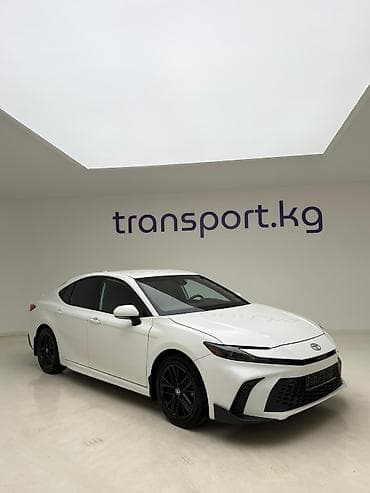 китайская камри 75 цена: Toyota Camry: 2025 г., 2.5 л, Автомат, Гибрид, Седан — 2