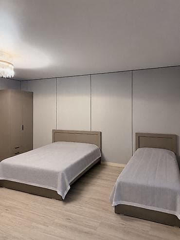 Кыймылсыз мүлк: 🏡 Новый уютный коттедж в Бостери для отдыха до 5 человек! Идеально — 2