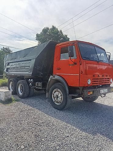 Жумушка дайын срочно жазай турган жери жок.552.32.20 57 — 1