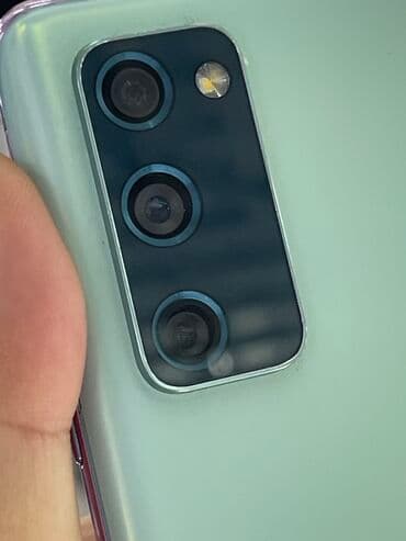 самсунг а6 цена в бишкеке: Samsung Galaxy S20, Б/у, 128 ГБ, 2 SIM, 1 SIM — 4