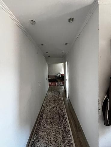 район гоин: 🏡 Продается 3-комнатный дом в районе ГОИН! 📐 Площадь дома: 85 — 4