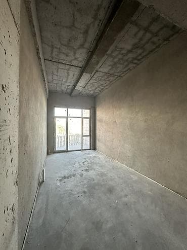 3 комнаты, 185 м², Элитка, 2 этаж, Готовая ПСО (под самоотделку) — 6