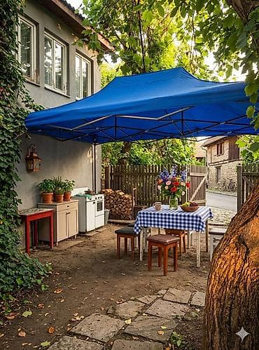 квадрат: 11 соток, Для бизнеса, Красная книга, Тех паспорт — 6