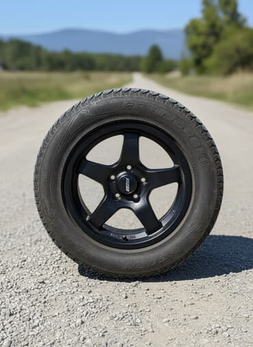 двигатель тойота авенсис 1.8 vvt i бишкек: Шиналар 245 / 55 / R 19, Кыш, 1 даана, Жол тандабастар (АТ/МТ), Кытай, Goform — 1