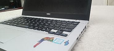 ipone 13 pro: Ультрабук, Б/у, Intel Core i5, ОЗУ, RAM: 12 ГБ — 4