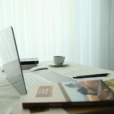 profi service: Юридические услуги | Финансовое право, Трудовое право | Консультация, Аутсорсинг — 1