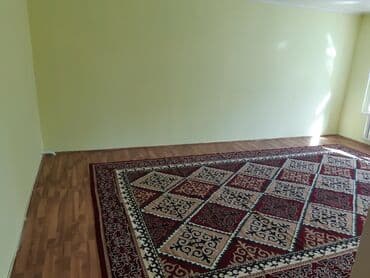 ст ивановка дом: 250 кв. м, 7 бөлмө, Жылытылган, Брондолгон эшиктер, Унаа токтотуучу жай — 9