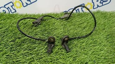 Датчик ABS Infiniti Оригинал