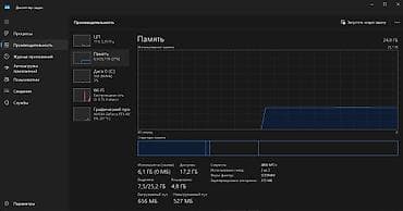 iphone 7 рассрочка: Игровой, Б/у, AMD Ryzen 7 — 5