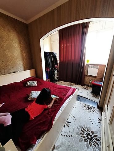 3: Продаю квартиру с мебелью и бытовой техникой цена догорварная — 5