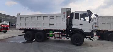 диск на фуру цена: Грузовик, Стандарт, 7 т, Новый — 8