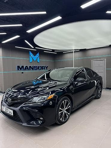 tab s: Mansory detailing У нас есть услуги: •Химчистка •Тонировка •Оклейка — 1