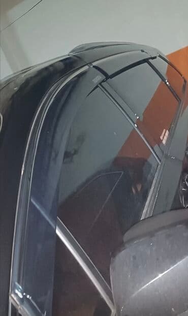 дэу нексия диски на 14 размер: Ветровики на окна Toyota, 2024 г., Новый, Платная доставка, Самовывоз — 2