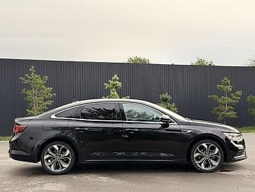 vin code: Hyundai Sonata: 2018 г., 2 л, Автомат, Газ, Седан — 7