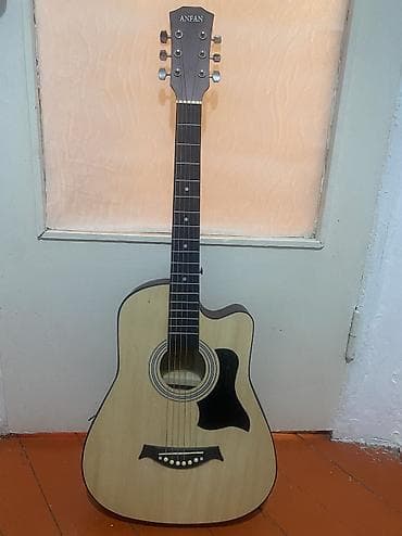 Продаю❗️❗️срочно Жаны коп колдонулган эмес сынган жери жок керектуу