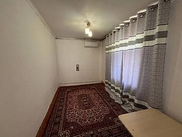 Земельные участки: Продается кирпичный 2-этажный дом (140 м²) на 3 сотках со всеми — 6