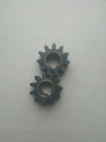 ремонт танометров: Кытай пахта тыткан апараттын тишин оройбуз жана апаратты ремонт — 7