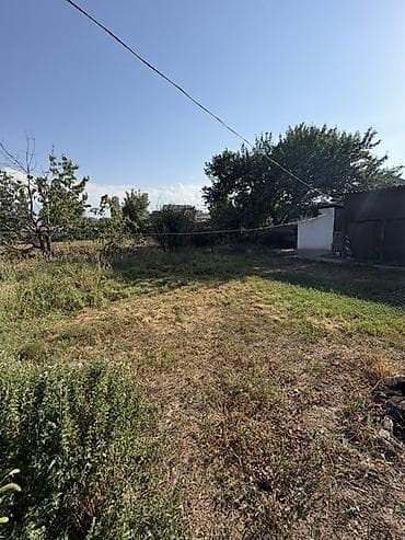 Дома: 🏡 ПРОДАЁТСЯ ДОМ В СОКУЛУКЕ — 16,5 СОТОК! Кирпичный дом на просторном — 8