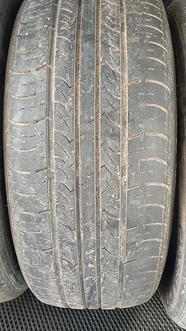 зимние шины 22560 r16: Шины 225 / 60 / R 16, Лето, Комплект, Легковые, Nexen — 3