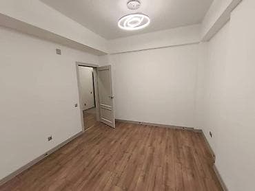 Батирлерди сатуу: 1 бөлмө, Менчик ээси, Чогуу жашоосу жок, Эмерексиз — 2