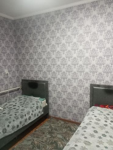 Недвижимость: Продаётся частный дом Арча Бешик — 6