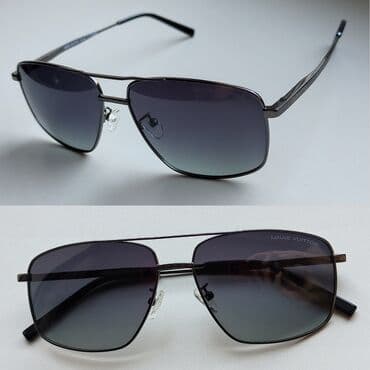 ремонт брендовых очков: Очки в Бишкеке, брендовые(мужские и женские) lux все фото и цены — 7