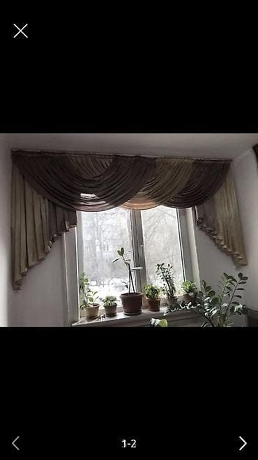 дома под одеялом: Плед, Все сезоны, Двусторонний — 9