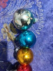 женские брендовые туфли недорого: Стекло. Советские — 4