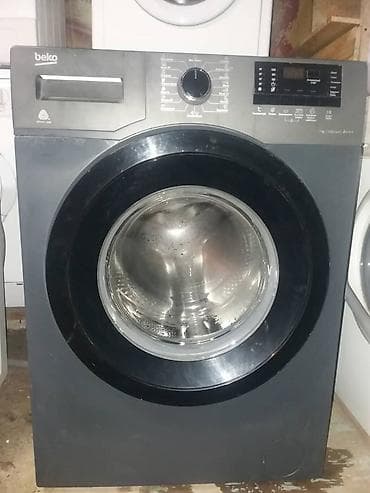 лакированная: Пуховик, Длинная модель, Германия, Стеганый, С поясом, С мехом, XS — 3