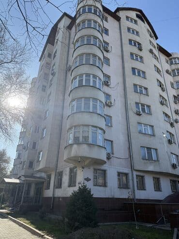 комнату с подселением для парней: 2 комнаты, Собственник, Без подселения, С мебелью полностью — 11