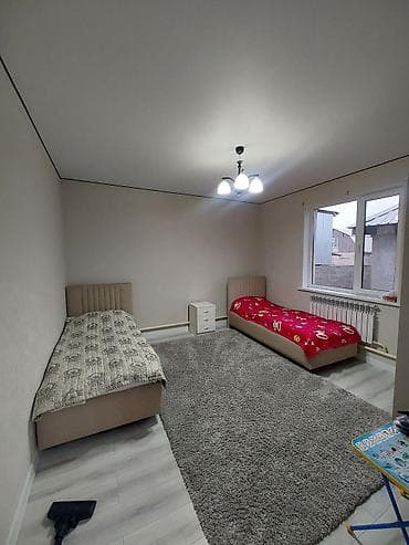 Аренда домов: Дом, 143 м², 4 комнаты, Риэлтор, Дизайнерский ремонт — 10